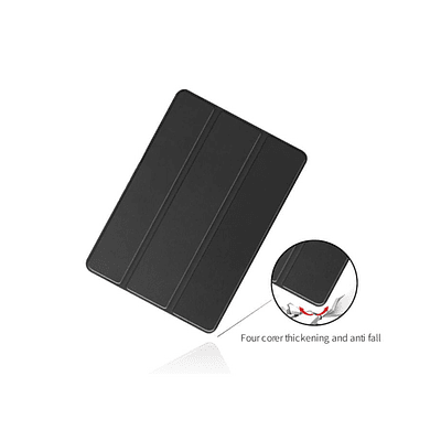 Funda Estuche Smart Case Para Tablet Honor X9 11