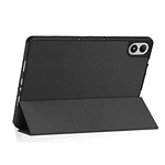 Funda Estuche Smart Case Para Tablet Honor X9 11