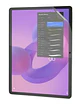 Lamina PaperLike Efecto Papel Para Honor X8A 11 - Miniatura 1
