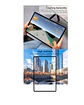 Lamina PaperLike Efecto Papel Para Honor X8A 11 - Miniatura 3