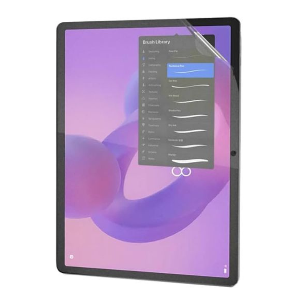 Lamina PaperLike Para Honor X9 11