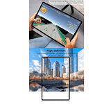 Lamina PaperLike Para Honor X9 11