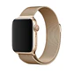 Correa Magnética Para Apple Watch 42mm 44mm 45mm 49mm Serie 10 46mm Serie 11 46mm  - Miniatura 20