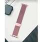 Correa Magnética Para Apple Watch 42mm 44mm 45mm 49mm Serie 10 46mm Serie 11 46mm  - Miniatura 25
