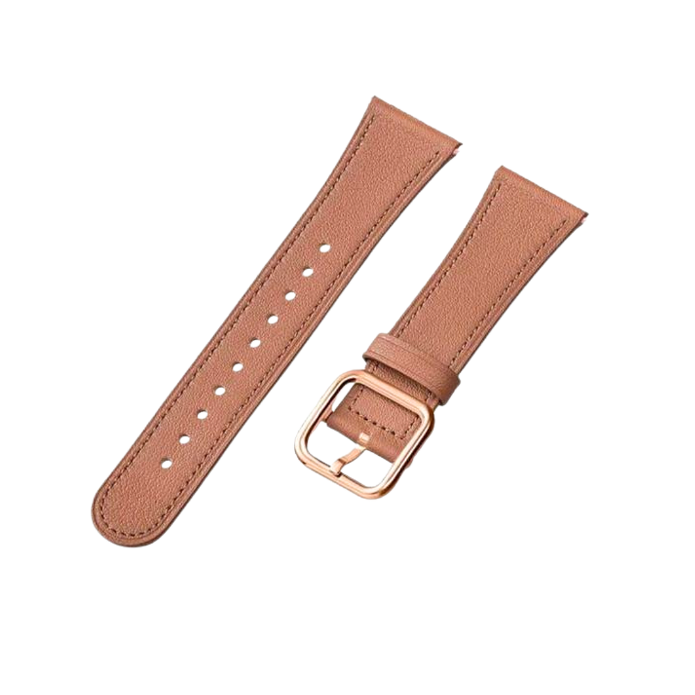 Correa Universal De Mujer Para Reloj Inteligente/Smartwach (Medida 22mm)  