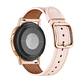 Correa Universal De Mujer Para Reloj Inteligente/Smartwach (Medida 22mm)   - thumbnail 6