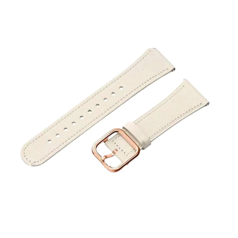 Correa Universal De Mujer Para Reloj Inteligente/Smartwach (Medida 22mm)   14