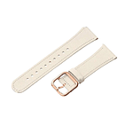 Correa Universal De Mujer Para Reloj Inteligente/Smartwach (Medida 20mm)  