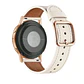 Correa Universal De Mujer Para Reloj Inteligente/Smartwach (Medida 20mm)   - thumbnail 5