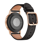 Correa Universal De Mujer Para Reloj Inteligente/Smartwach (Medida 20mm)  