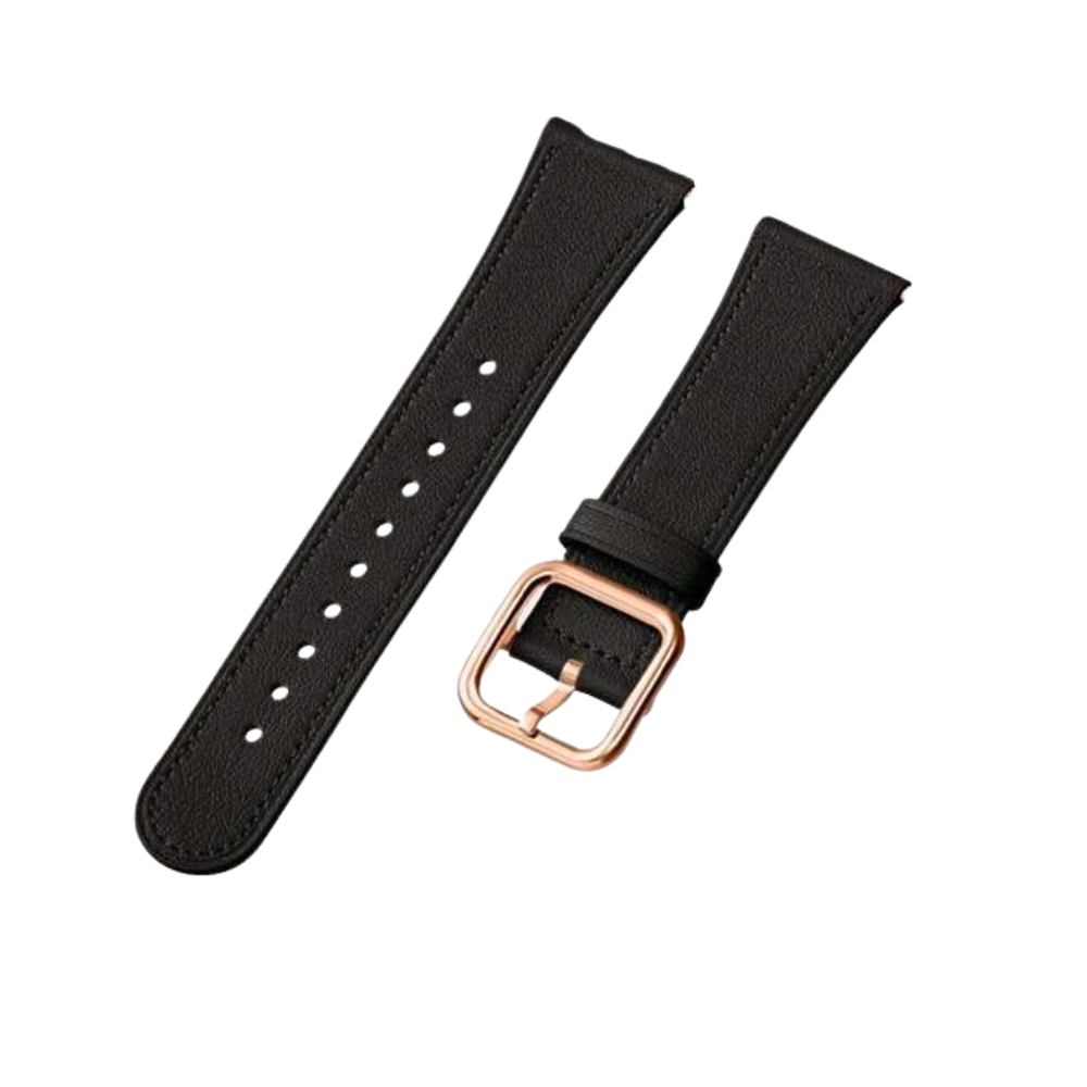 Correa Universal De Mujer Para Reloj Inteligente/Smartwach (Medida 20mm)  