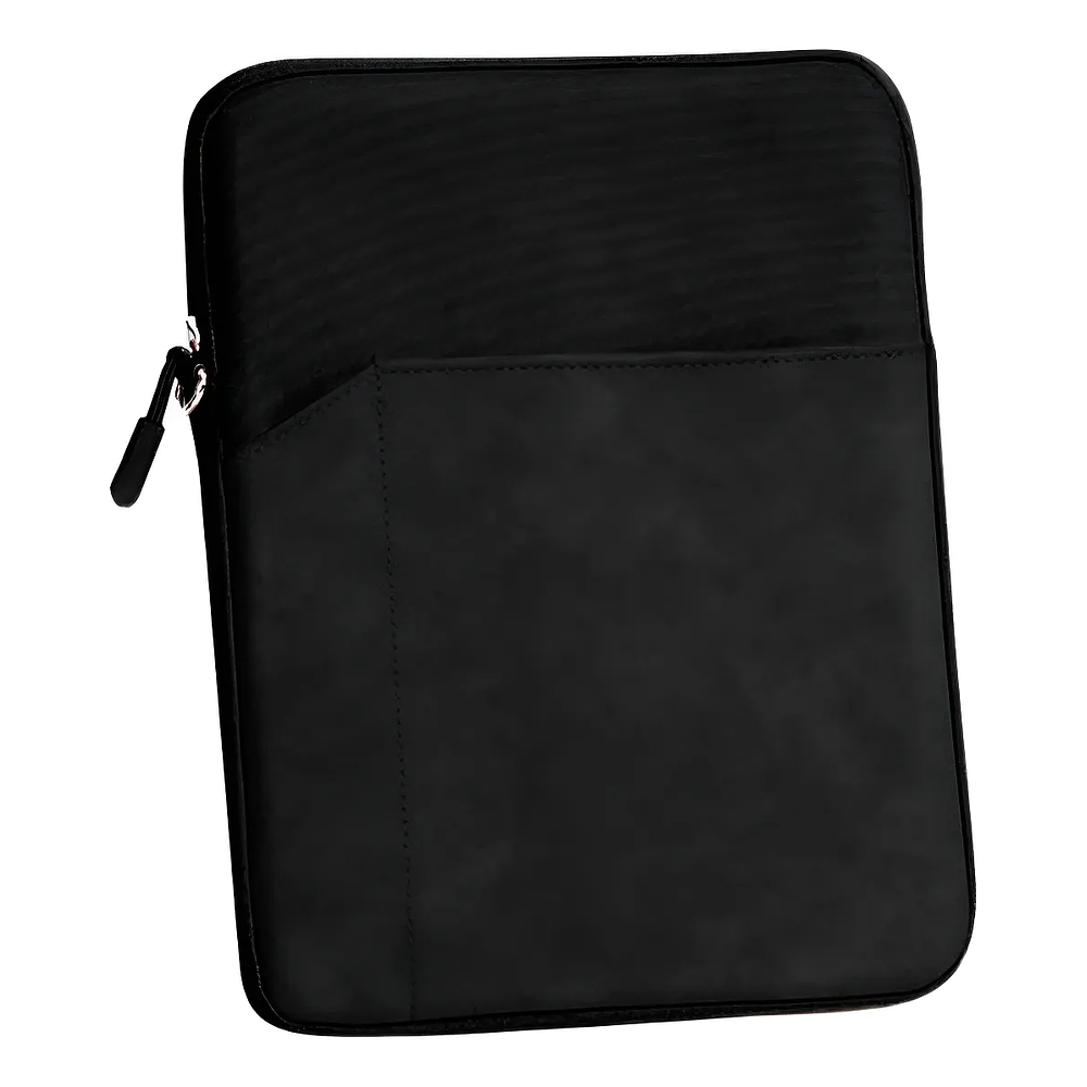 Funda Bolso Acolchada para iPad / Tablet de Hasta 11 Pulgadas 