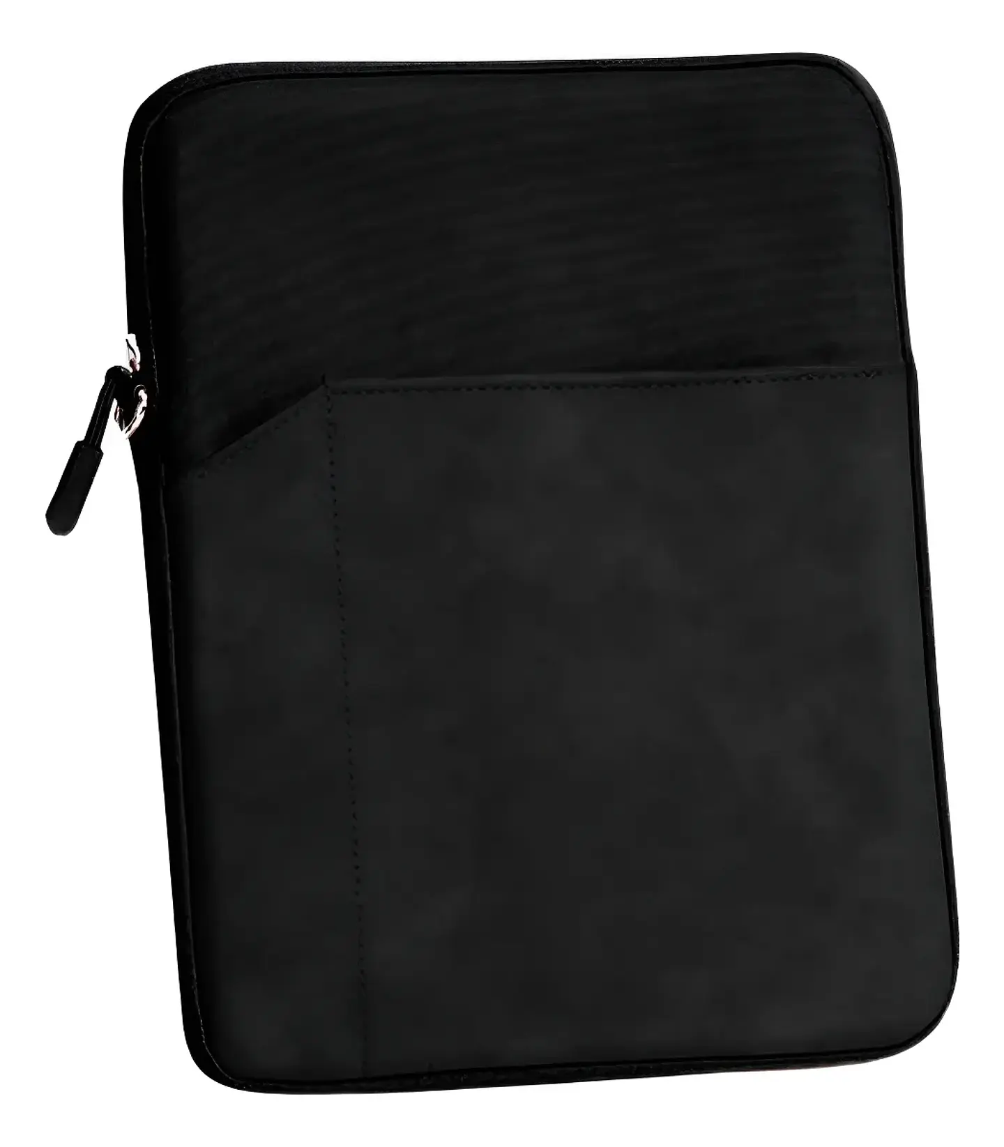 Funda Bolso Acolchada para iPad / Tablet de Hasta 11 Pulgadas  8