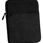 Funda Bolso Acolchada para iPad / Tablet de Hasta 11 Pulgadas 