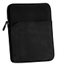 Funda Bolso Acolchada para iPad / Tablet de Hasta 11 Pulgadas  - thumbnail 8