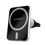 Soporte con MagSafe de 15W para Celular (De Ventanilla de Aire Acondicionado)