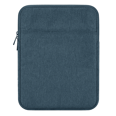 Funda Bolso Impermeable Para Kindle/Tablet de 8 a 9 Pulgadas