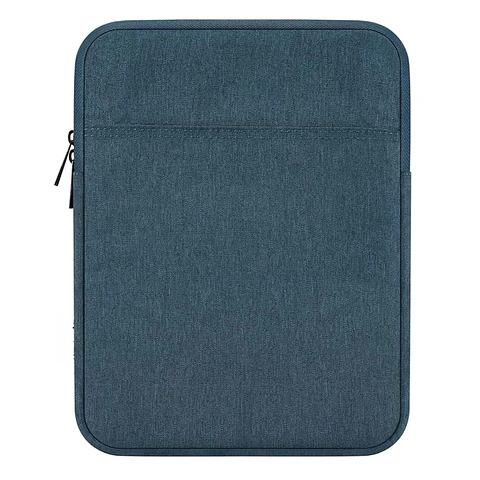 Funda Bolso Impermeable Para Kindle Tablet de 8 a 9 Pulgadas