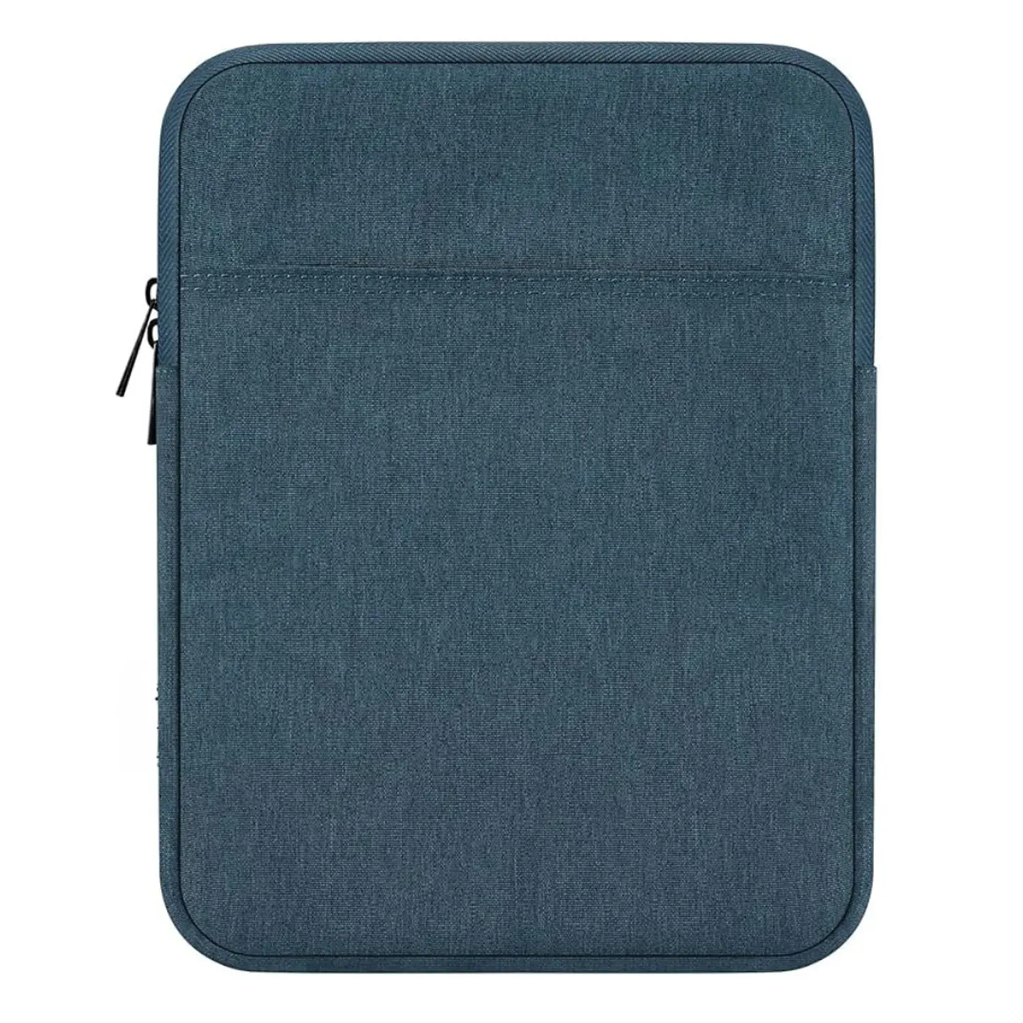 Funda Bolso Impermeable Para Kindle Tablet de 8 a 9 Pulgadas 1
