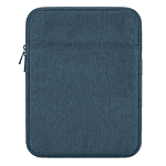 Funda Bolso Impermeable Para Kindle/Tablet de 8 a 9 Pulgadas