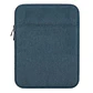 Funda Bolso Impermeable Para Kindle Tablet de 8 a 9 Pulgadas - Miniatura 1