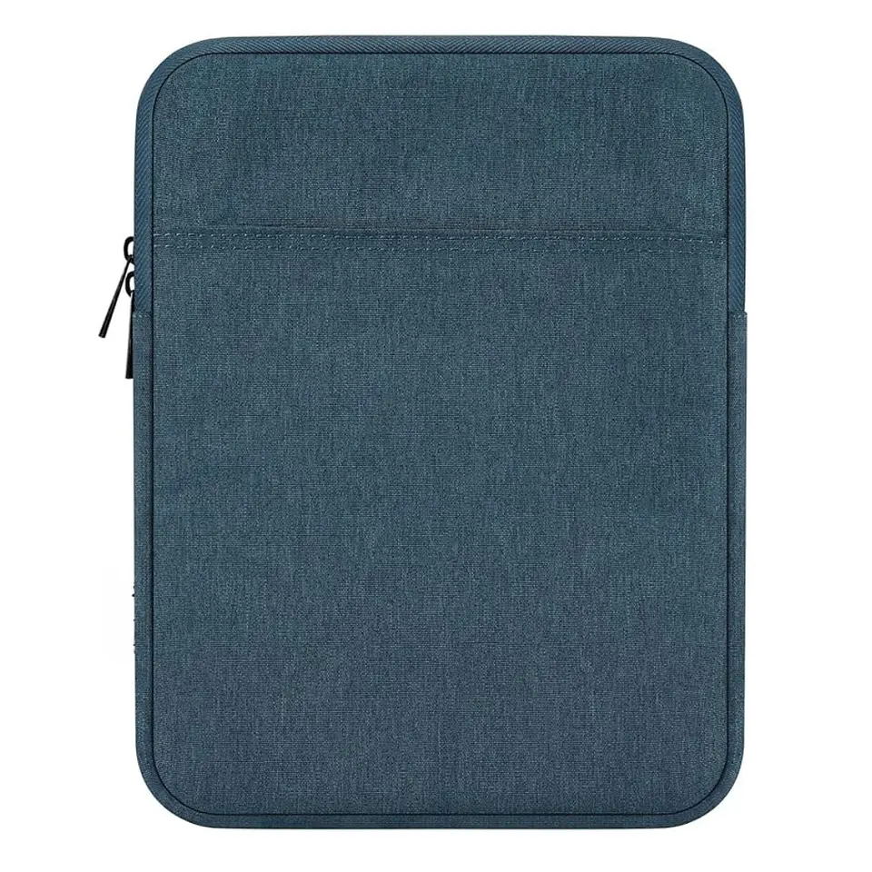 Funda Bolso Impermeable Para Kindle Tablet de 8 a 9 Pulgadas 1