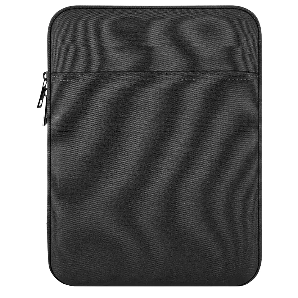 Funda Bolso Impermeable Para Kindle Tablet de 8 a 9 Pulgadas 7