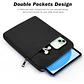 Funda Bolso Impermeable Para Kindle Tablet de 8 a 9 Pulgadas - Miniatura 10