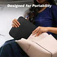 Funda Bolso Impermeable Para Kindle Tablet de 8 a 9 Pulgadas - Miniatura 11
