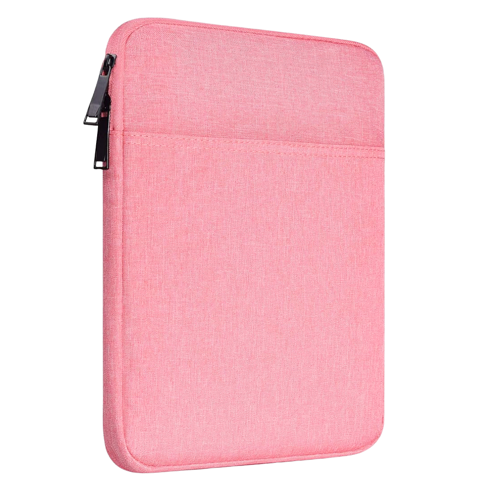 Funda Bolso Impermeable Para Kindle/Tablet de 8 a 9 Pulgadas