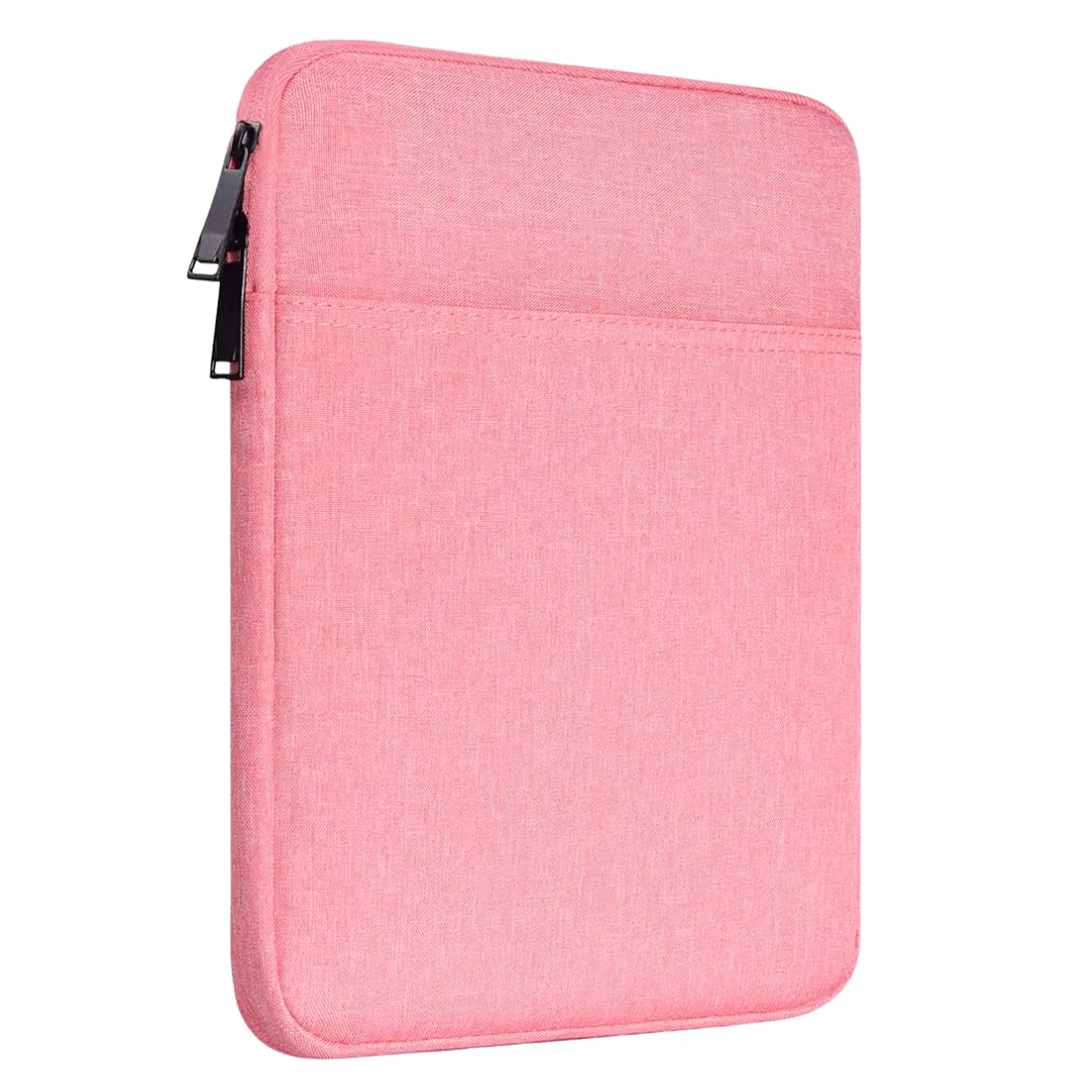 Funda Bolso Impermeable Para Kindle Tablet de 8 a 9 Pulgadas 12