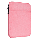 Funda Bolso Impermeable Para Kindle/Tablet de 8 a 9 Pulgadas
