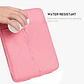 Funda Bolso Impermeable Para Kindle Tablet de 8 a 9 Pulgadas - Miniatura 13