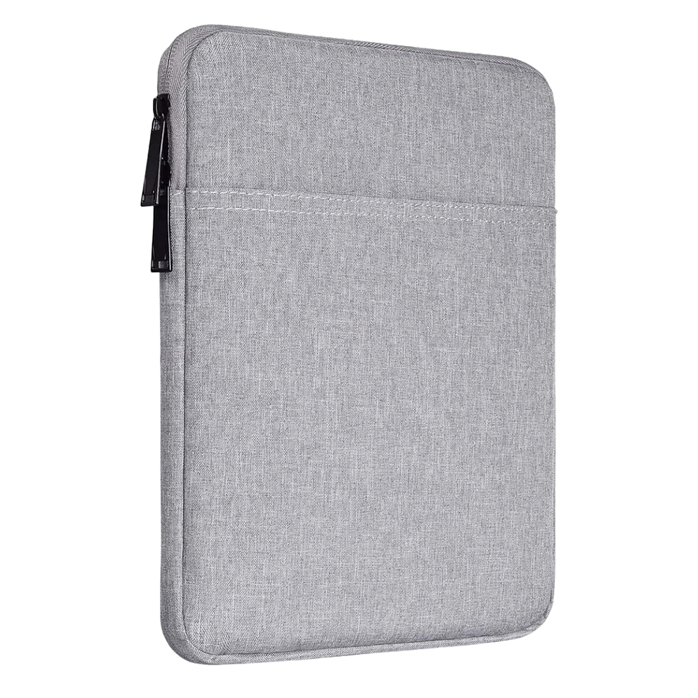 Funda Bolso Impermeable Para Kindle/Tablet de 8 a 9 Pulgadas