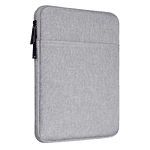 Funda Bolso Impermeable Para Kindle/Tablet de 8 a 9 Pulgadas