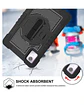 Funda Antigolpes Armadura Para Lenovo Idea Tab 11 2025  - thumbnail 3