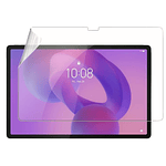 Lámina Hidrogel Matte Para Tablet Lenovo Idea Tab 11 2025 