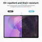 Lámina Hidrogel Matte Para Tablet Lenovo Idea Tab 11 2025  - Miniatura 3