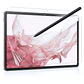 Lamina PaperLike Efecto Papel Para Lenovo Idea Tab 11 2025  - thumbnail 1