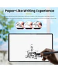 Lamina PaperLike Efecto Papel Para Lenovo Idea Tab 11 2025  - thumbnail 4