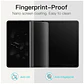Lamina PaperLike Efecto Papel Para Lenovo Idea Tab 11 2025  - thumbnail 5
