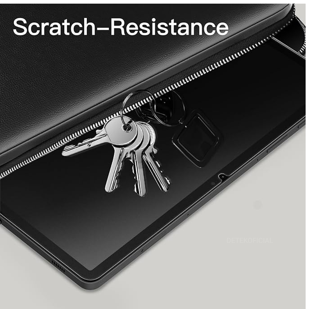 Lámina PaperLike Para Lenovo Idea Tab 11 2025 Sensación Papel 