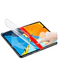 Lámina Hidrogel Transparente Para Lenovo Idea Tab 11 2025  - Miniatura 3