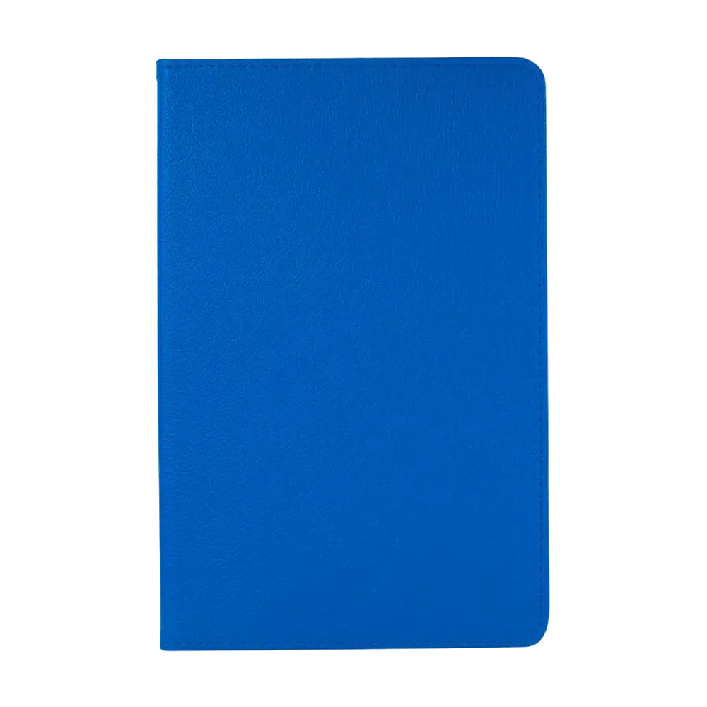 Funda Protectora 360° Giratoria Para Samsung Galaxy Tab A11+ Plus 