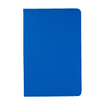 Funda Protectora 360° Giratoria Para Samsung Galaxy Tab A11+ Plus 