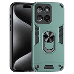 Carcasa Antigolpes Reforzada Para Motorola Edge 60 Fusión 