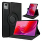 Funda 360 Giratoria Para Lenovo Idea Tab 11 2025  - thumbnail 1