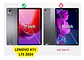 Funda 360 Giratoria Para Samsung Lenovo K11 Lte 2024 11