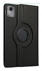 Funda 360 Giratoria Para Lenovo Tab K11e 2024 de 11