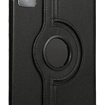 Funda Protectora 360° Giratoria Para Lenovo Tab M11 2024 11"